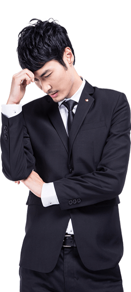 匯超電子 匯超電子